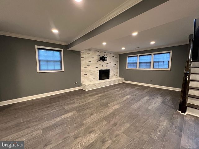 5002 DEQUINCEY DR, Fairfax, VA 22032