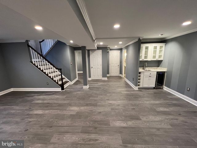 5002 DEQUINCEY DR, Fairfax, VA 22032