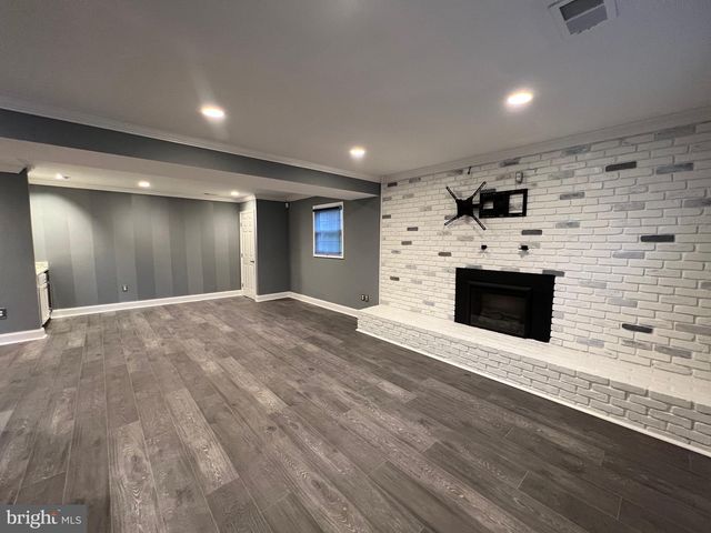 5002 DEQUINCEY DR, Fairfax, VA 22032