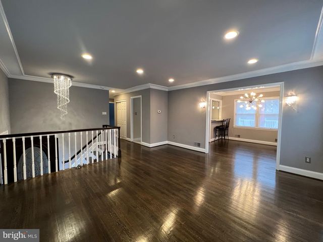 5002 DEQUINCEY DR, Fairfax, VA 22032