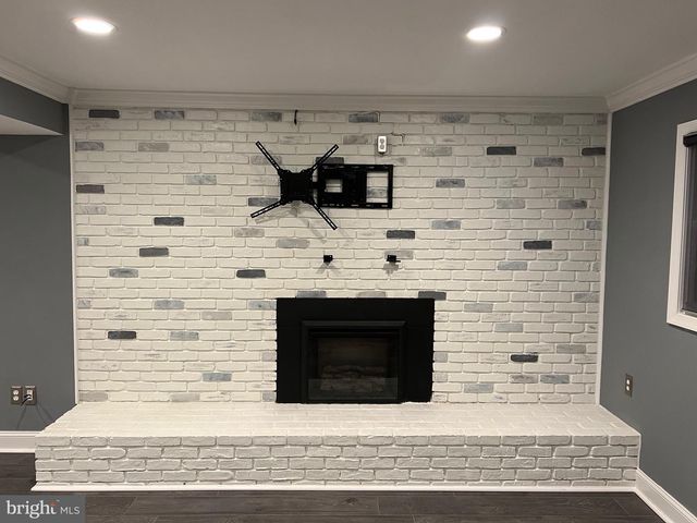 5002 DEQUINCEY DR, Fairfax, VA 22032