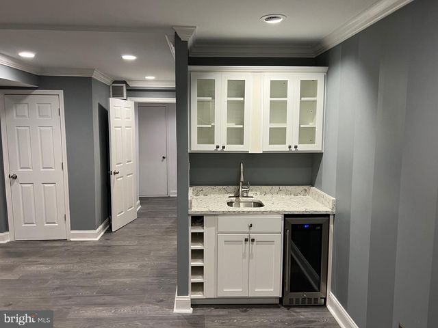 5002 DEQUINCEY DR, Fairfax, VA 22032