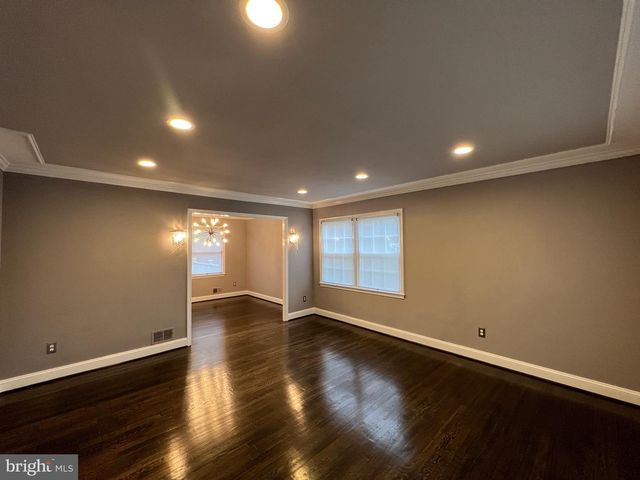 5002 DEQUINCEY DR, Fairfax, VA 22032