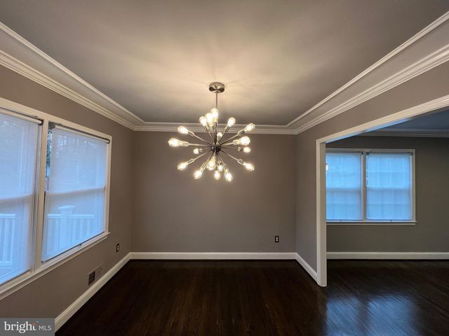 5002 DEQUINCEY DR, Fairfax, VA 22032