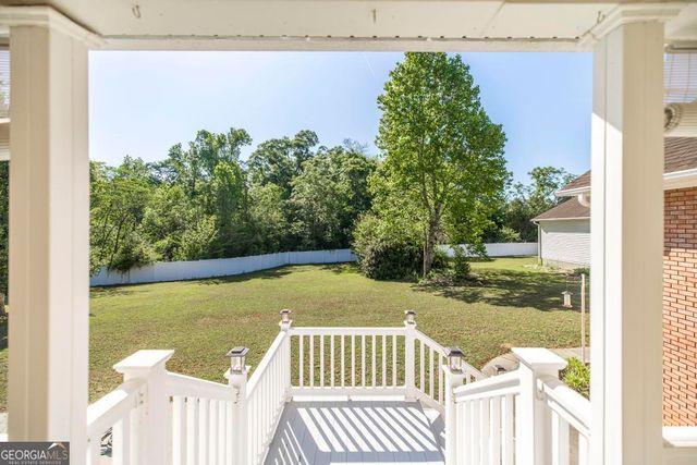 201 Strawberry Circle, Dublin, GA 31021