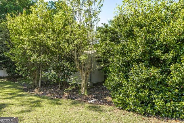 201 Strawberry Circle, Dublin, GA 31021