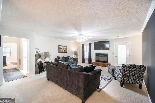 201 Strawberry Circle, Dublin, GA 31021