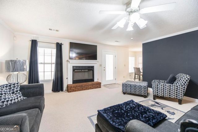 201 Strawberry Circle, Dublin, GA 31021