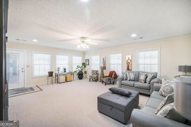 201 Strawberry Circle, Dublin, GA 31021
