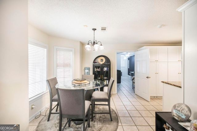 201 Strawberry Circle, Dublin, GA 31021