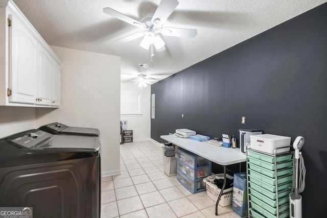 201 Strawberry Circle, Dublin, GA 31021
