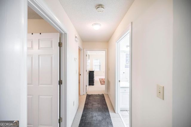 201 Strawberry Circle, Dublin, GA 31021