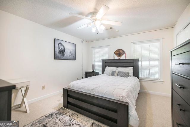 201 Strawberry Circle, Dublin, GA 31021