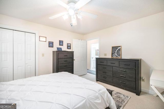 201 Strawberry Circle, Dublin, GA 31021
