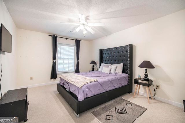 201 Strawberry Circle, Dublin, GA 31021