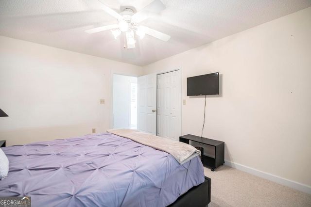 201 Strawberry Circle, Dublin, GA 31021