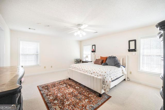 201 Strawberry Circle, Dublin, GA 31021