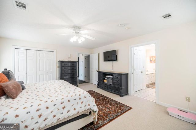 201 Strawberry Circle, Dublin, GA 31021