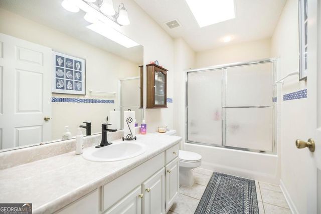 201 Strawberry Circle, Dublin, GA 31021