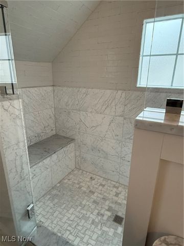 1610 Marlowe Avenue, Lakewood, OH 44107