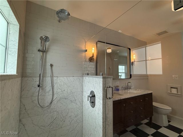 1610 Marlowe Avenue, Lakewood, OH 44107