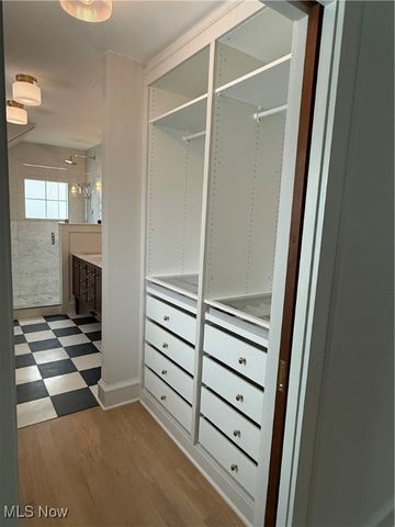 1610 Marlowe Avenue, Lakewood, OH 44107