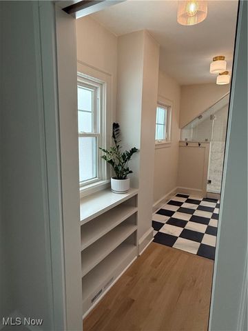 1610 Marlowe Avenue, Lakewood, OH 44107