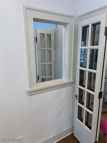 1610 Marlowe Avenue, Lakewood, OH 44107