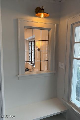 1610 Marlowe Avenue, Lakewood, OH 44107