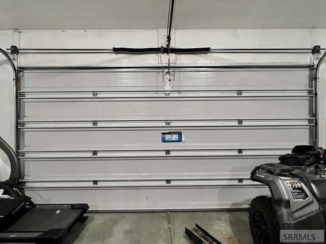 978 Edinburg Circle, Ammon, ID 83406