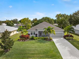 732 Tulip Drive, Sebastian, FL 32958