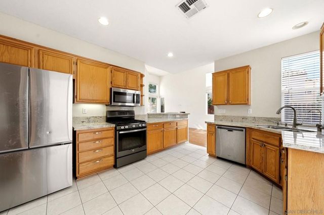11155 Caminito Arcada, San Diego, CA 92131