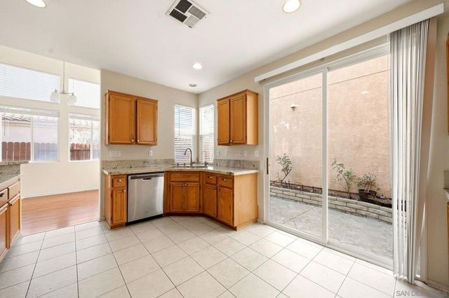 11155 Caminito Arcada, San Diego, CA 92131