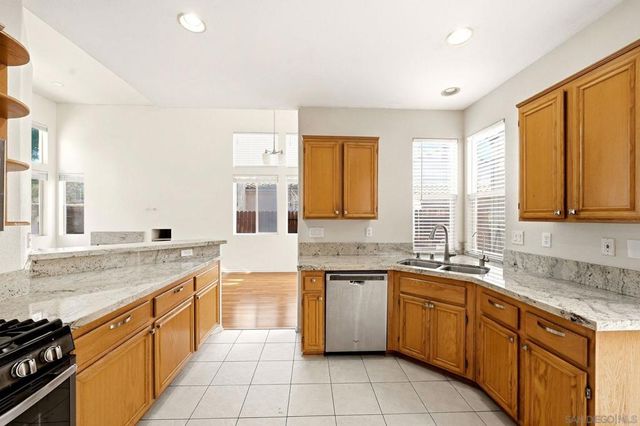 11155 Caminito Arcada, San Diego, CA 92131