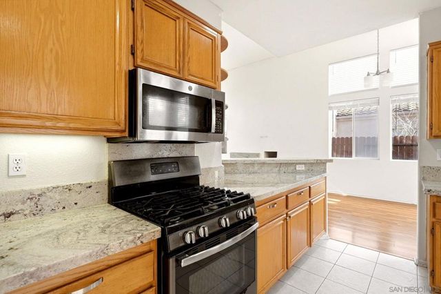 11155 Caminito Arcada, San Diego, CA 92131