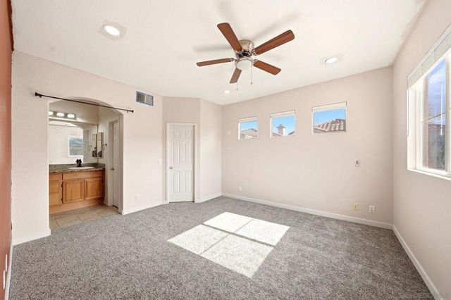 11155 Caminito Arcada, San Diego, CA 92131