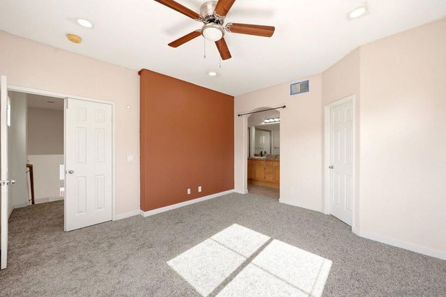 11155 Caminito Arcada, San Diego, CA 92131