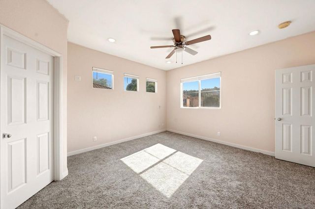 11155 Caminito Arcada, San Diego, CA 92131