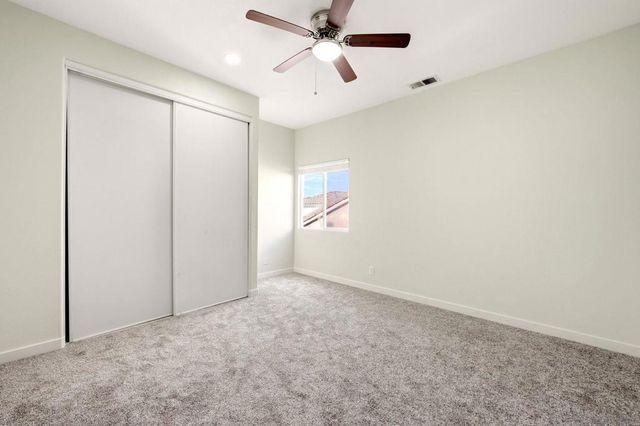 11155 Caminito Arcada, San Diego, CA 92131