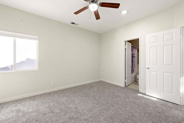 11155 Caminito Arcada, San Diego, CA 92131