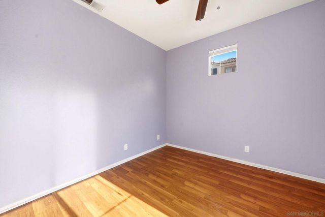11155 Caminito Arcada, San Diego, CA 92131