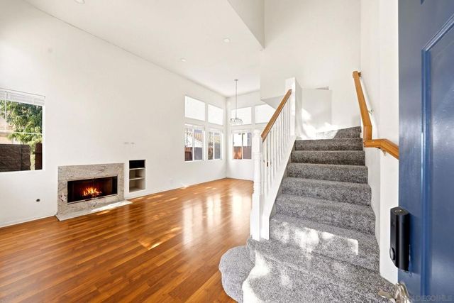 11155 Caminito Arcada, San Diego, CA 92131