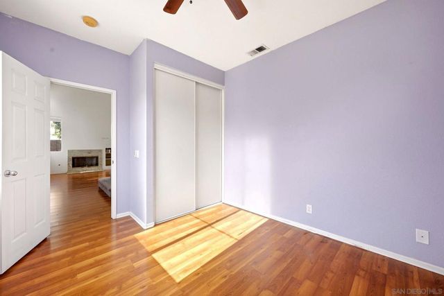 11155 Caminito Arcada, San Diego, CA 92131