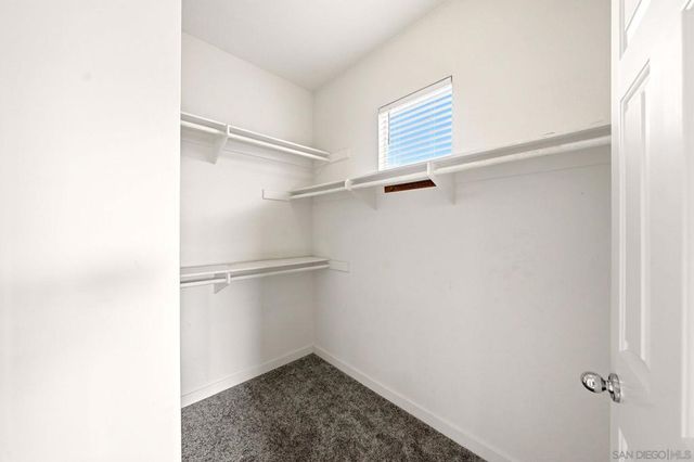 11155 Caminito Arcada, San Diego, CA 92131