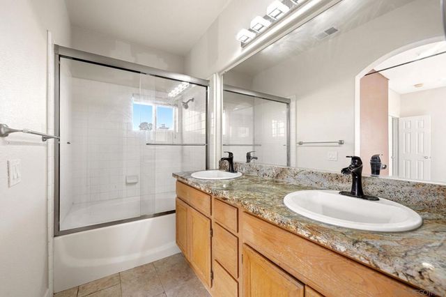 11155 Caminito Arcada, San Diego, CA 92131