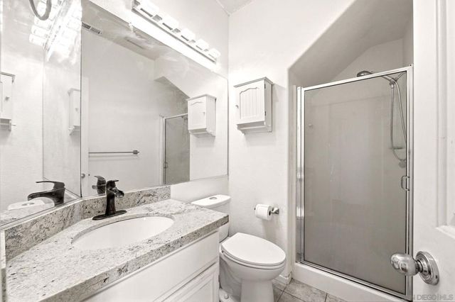 11155 Caminito Arcada, San Diego, CA 92131