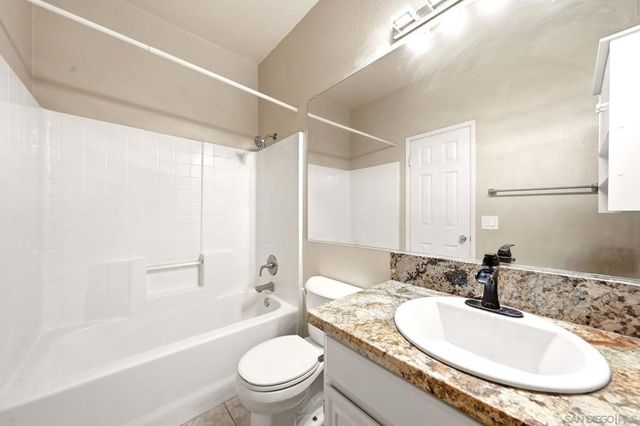11155 Caminito Arcada, San Diego, CA 92131