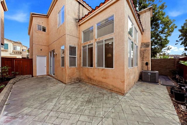 11155 Caminito Arcada, San Diego, CA 92131