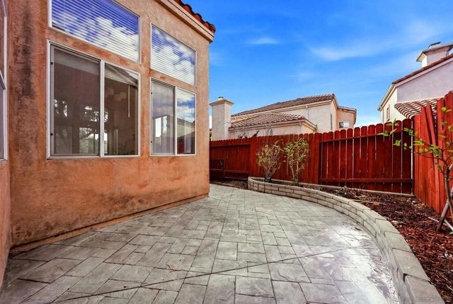 11155 Caminito Arcada, San Diego, CA 92131