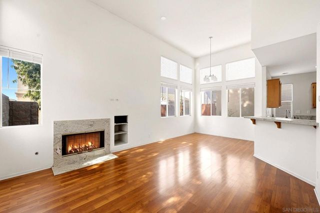 11155 Caminito Arcada, San Diego, CA 92131